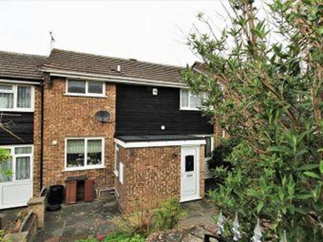 House for sale in Monks Orchard, Kent