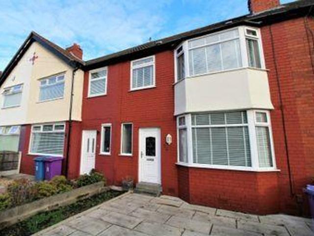 House for sale in Calderstones