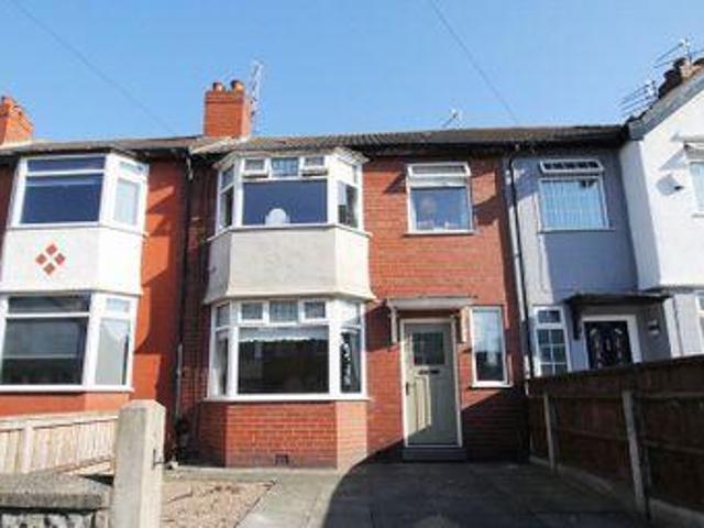 House for sale in Calderstones