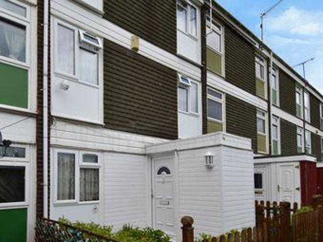 House for sale in Droitwich Spa, Wychavon