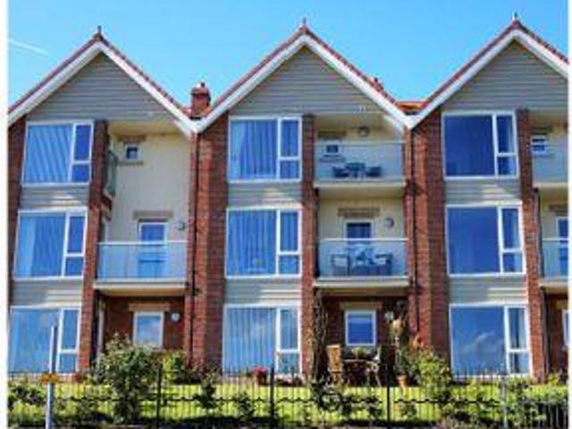 House for sale in Lindal In Furness