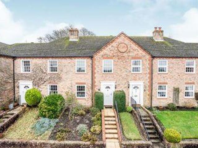 House for sale in Midhurst, Chichester