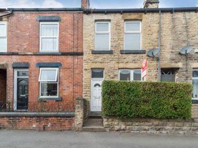 House for sale in Isle Of Man