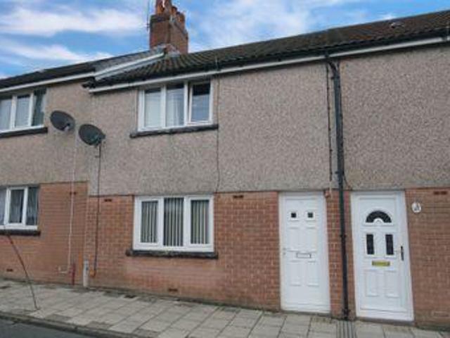 House for sale in Wales