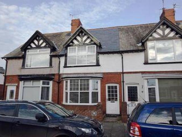 House for sale in Lindal In Furness