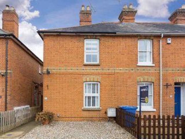 House for sale in Maidenhead