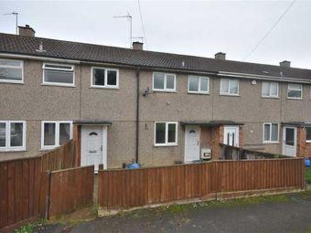 House for sale in Gloucester, Gloucestershire