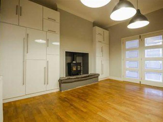 House for sale in Andertons Mill, Lancashire