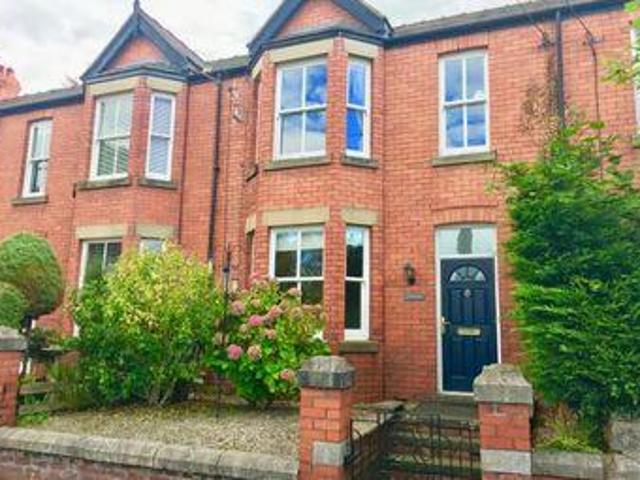 House for sale in Llangan, Wales