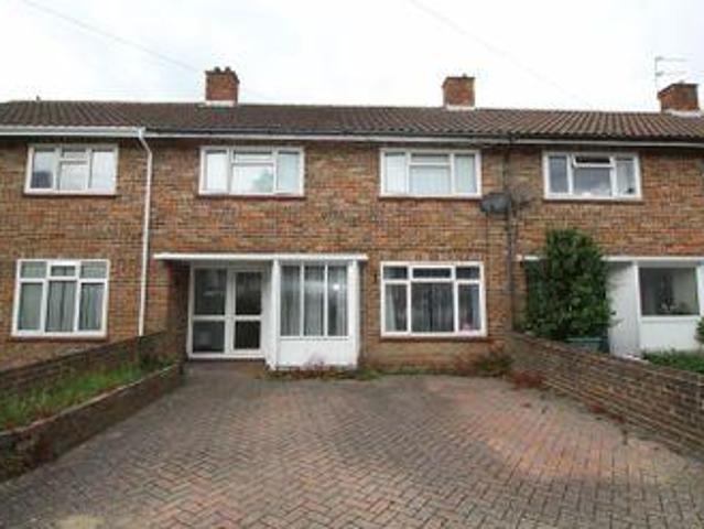 House for sale in Glynde, West Sussex