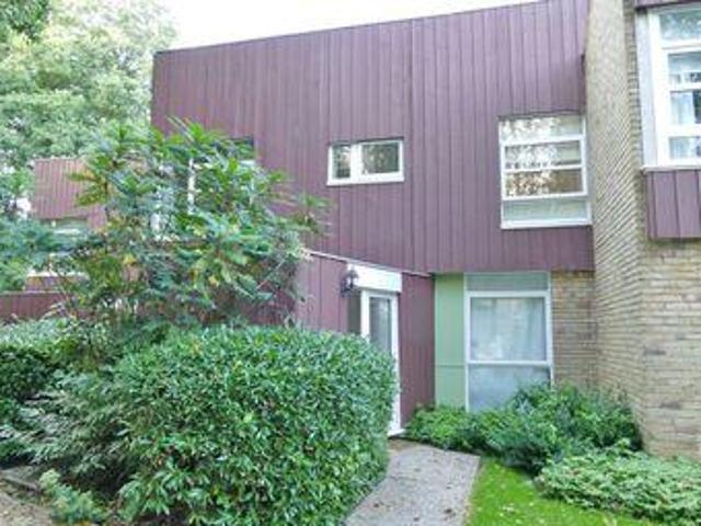 House for sale in Monks Orchard, Kent