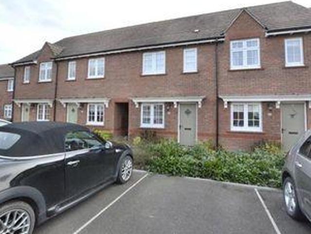 House for sale in Gloucester, Gloucestershire