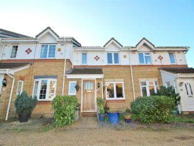 House for sale in Harlow