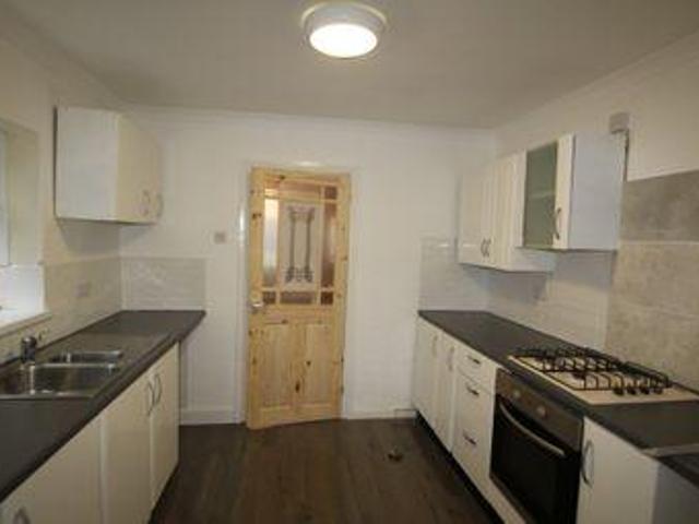 House for sale in Ynysboeth, Wales