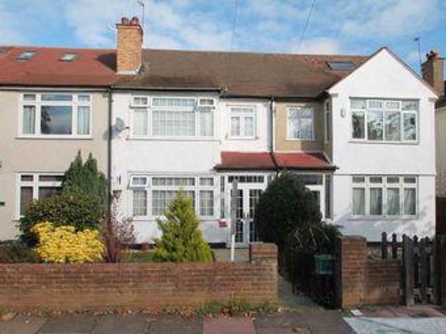 House for sale in Bromley Green, Ashford