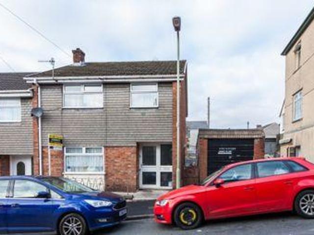 House for sale in Penllyn