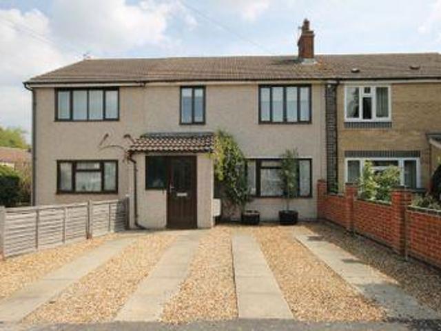 House for sale in Kidlington, Cherwell