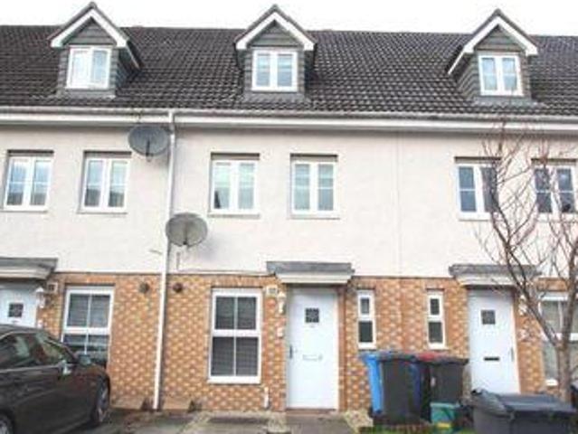 House for sale in Dedridge, Scotland