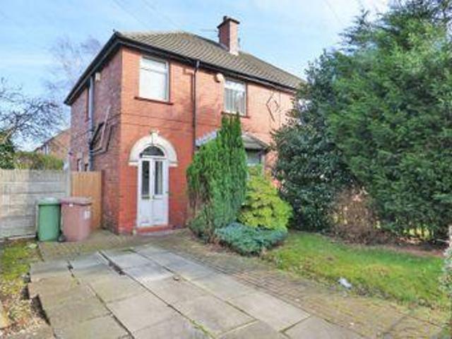 House for sale in Newton-le-Willows, North Yorkshire