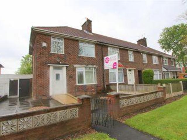 House for sale in Calderstones