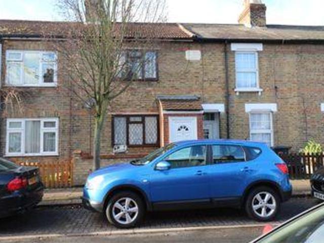 House for sale in Waltham Cross, Broxbourne
