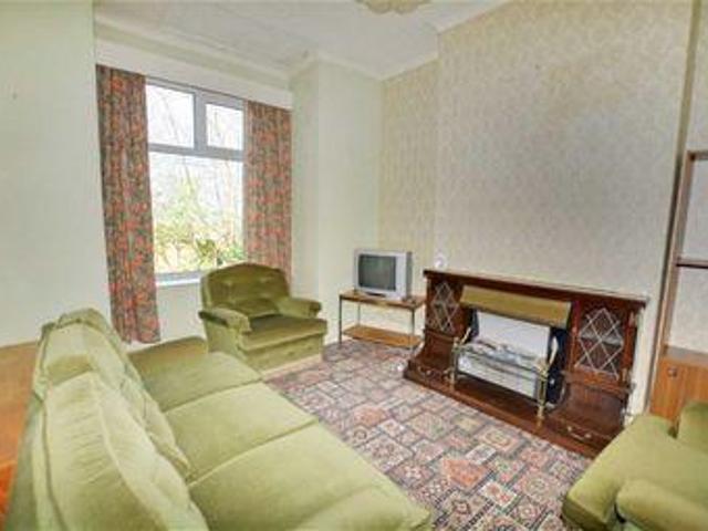 House for sale in Pontefract, West Yorkshire