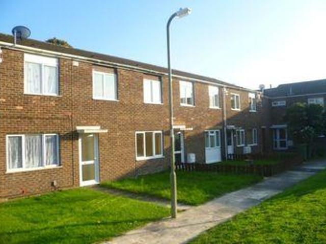 House for sale in Priest Down, Hampshire