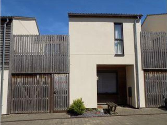 House for sale in Street, Somerset