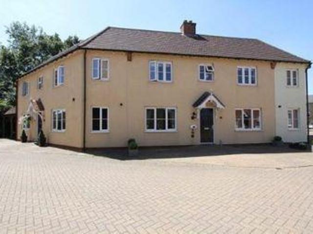 House for sale in Billericay, Basildon