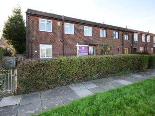 House for sale in Lancashire