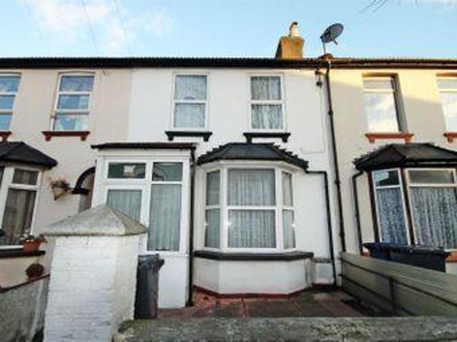 House for sale in Southall, Greater London