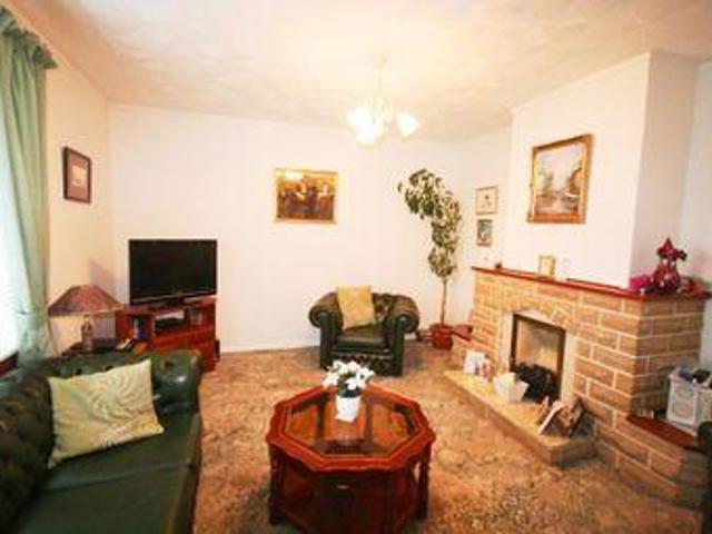 House for sale in Dumbarton, Scotland