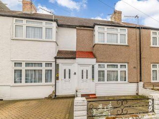 House for sale in Staines, Surrey