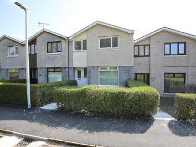 House for sale in Caskieberran, Scotland