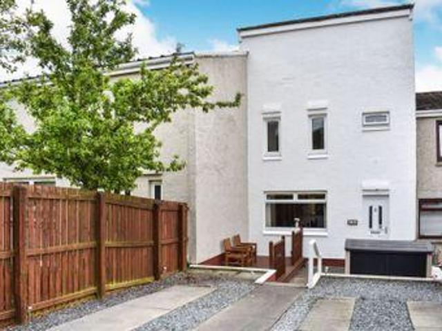 House for sale in Dedridge, Scotland