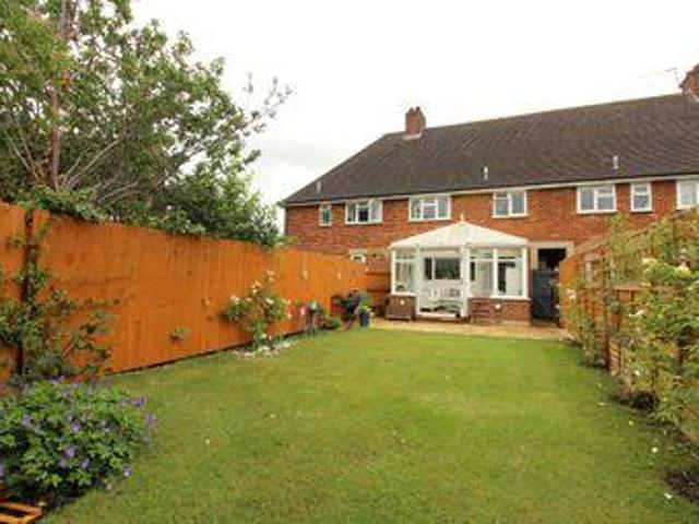 House for sale in Blackhills, Surrey