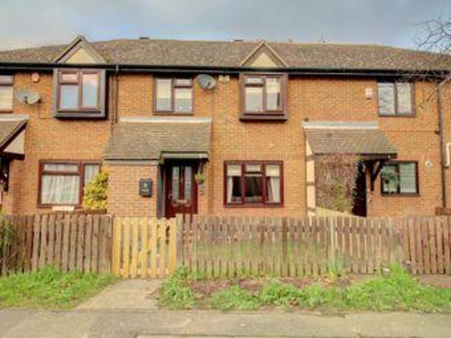 House for sale in Gravesend, Gravesham