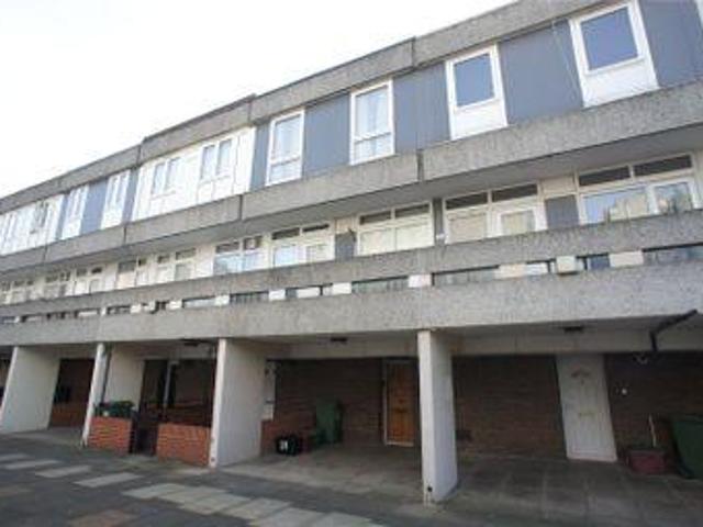 House for sale in Kent, England