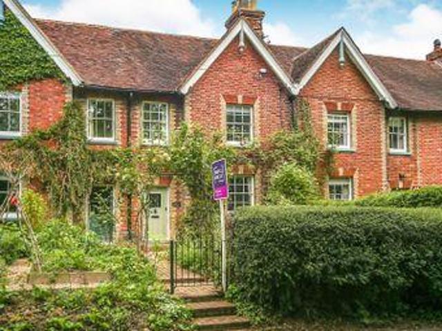 House for sale in Midway, Kent