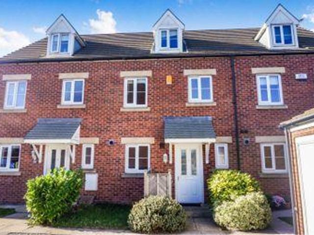 House for sale in West Yorkshire