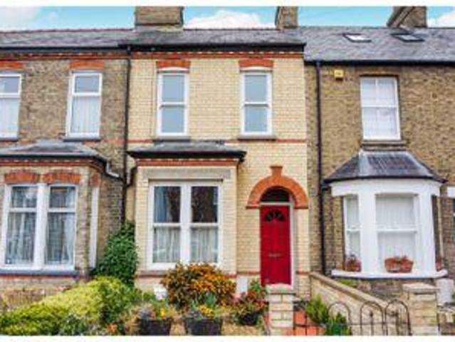 House for sale in Arbury, Cambridgeshire
