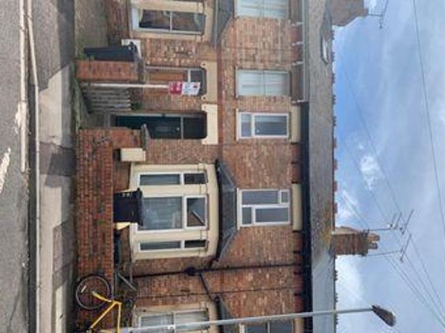 House for sale in Rumwell, Somerset