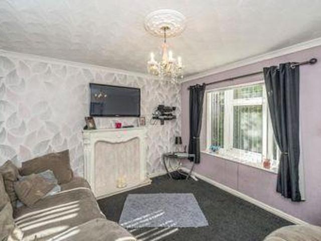 House for sale in Lancashire