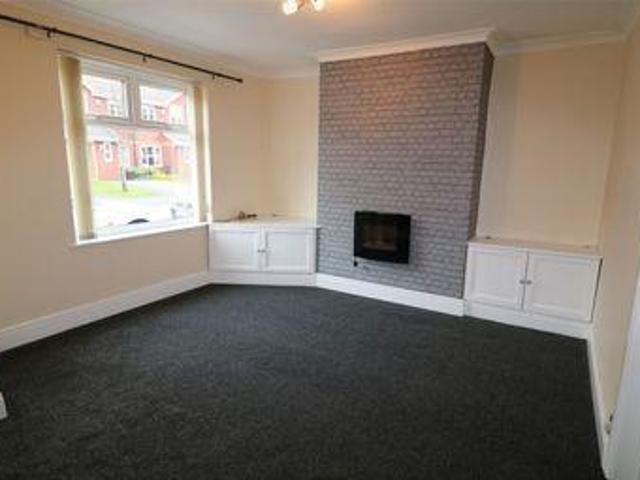 House for sale in Higher Bartle, Lancashire