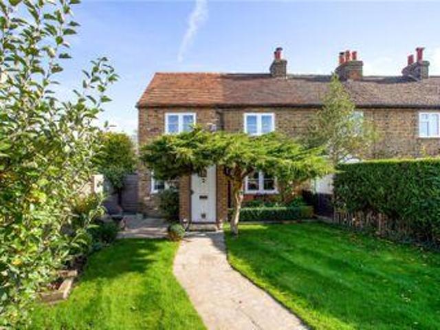 House for sale in Maidenhead