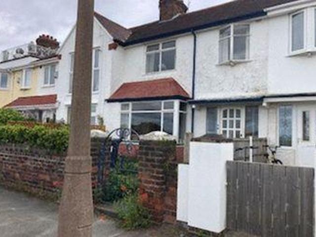 House for sale in Calderstones