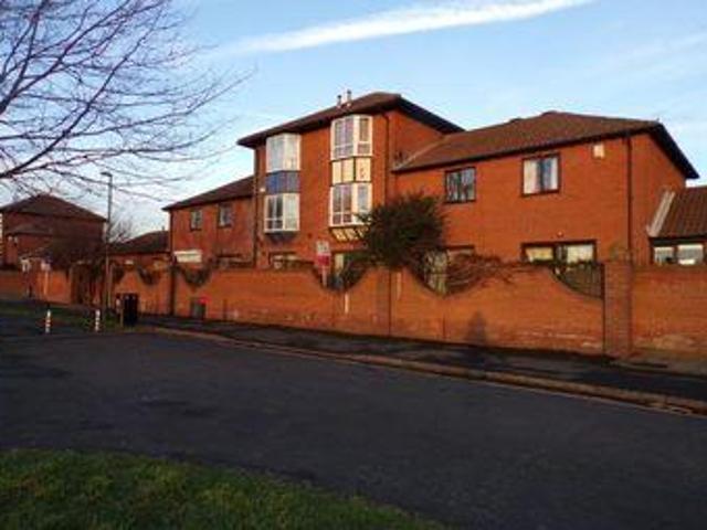 House for sale in Haddon, East Midlands