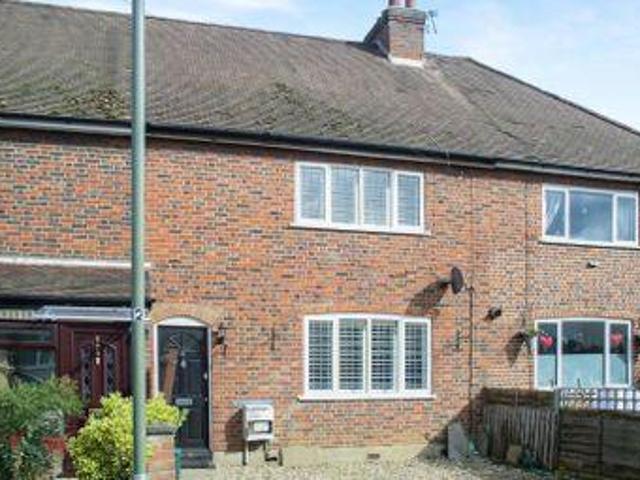 House for sale in Ashley Park, Surrey