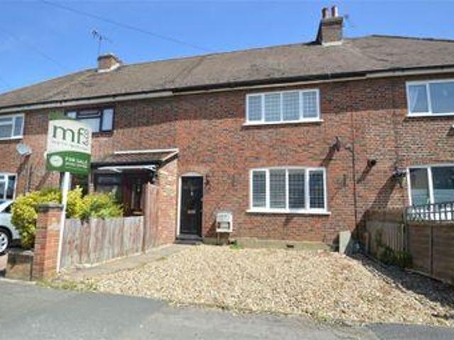 House for sale in Ashley Park, Surrey