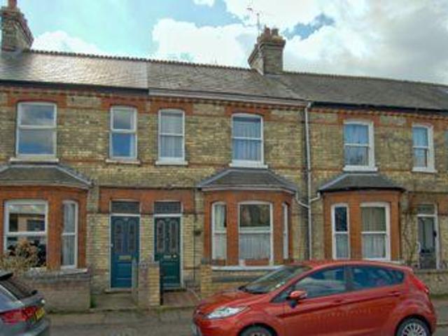 House for sale in Arbury, Cambridgeshire